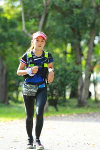 BIB: 0350
                            <button type="button" onclick="openModal(5130352)" class="btn btn-primary btn-sm float-right btn-popup" data-toggle="modal" data-target=".modal-high-quality">
                        <i class="fas fa-shopping-cart"></i> Add to Cart
                    </button>
                                            <button type="button" onclick="isThisMe(5130352, true)" class="btn btn-success btn-sm float-right btn-popup btn-isme hidden" data-toggle="tooltip" data-placement="bottom" title="นี่คือรูปของคุณใช่ไหม คลิกที่นี่เพื่อเอาเข้าอัลบั้ม">
                        <i class="fas fa-plus"></i> Add to album
                    </button>
                    <button type="button" onclick="isThisMe(5130352, false)" class="btn btn-warning btn-sm float-right btn-popup btn-isnotme hidden">
                        <i class="fas fa-ban"></i> Remove from album
                    </button>